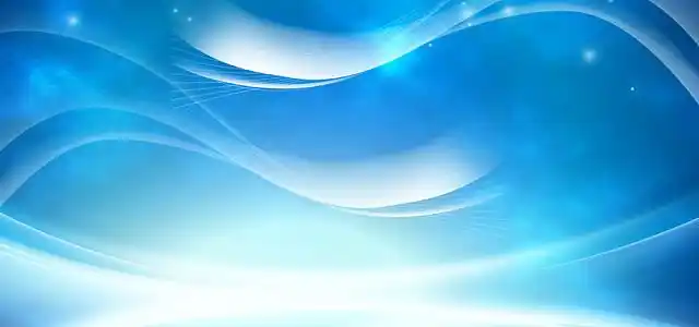 干燥机滚筒烘干机价格实惠