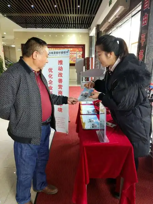 小型滚筒烘干机
