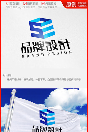 吸附式干燥机工作原理