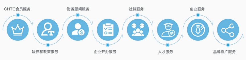 吸附式干燥机结构图解