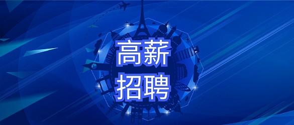 吸附式干燥机如何保养