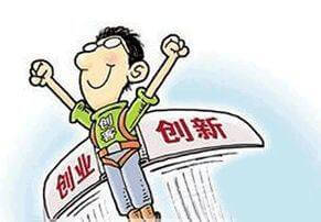 动力转弯辊筒输送机工作原理图解大全