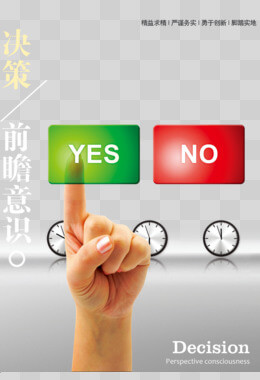 家庭简易小型烘干机