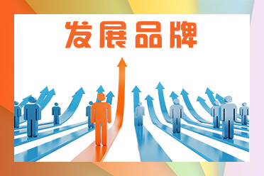 带式输送机的滚筒是哪些