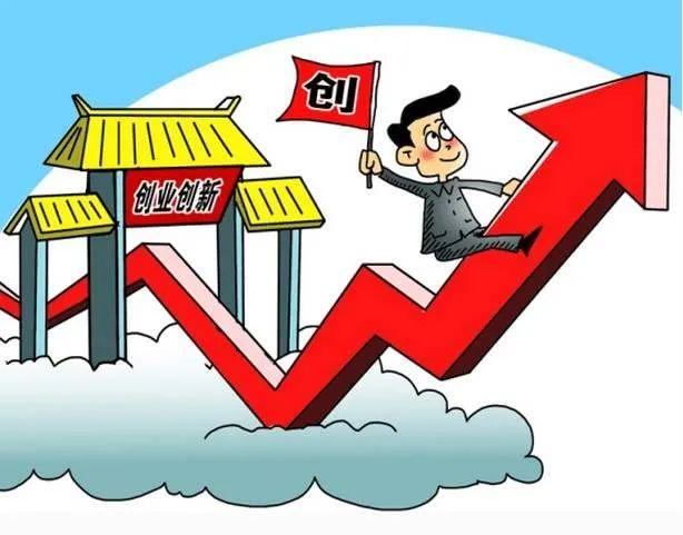 吸附式干燥机品牌