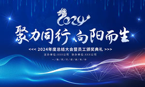 吸附式干燥机常见故障