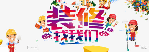 吸附式干燥机加多少氧化铝合适