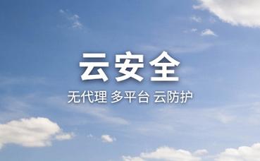 吸附式干燥机氧化铝装填量顺序