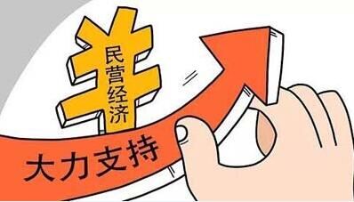 吸附式干燥机设置参数