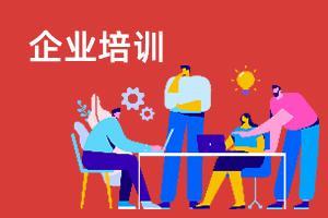 带式输送机的滚筒的生产工艺流程