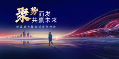 吸附式干燥机工作步骤