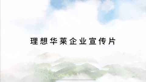 吸附式干燥机功率是多少