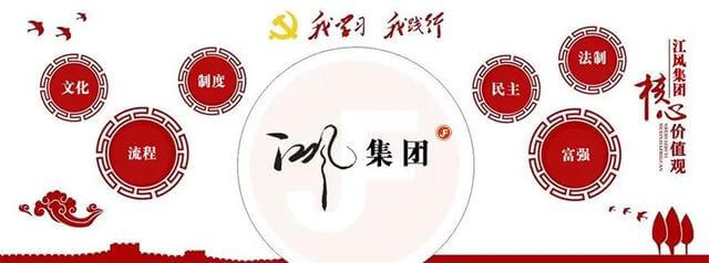吸附式干燥机工艺计算