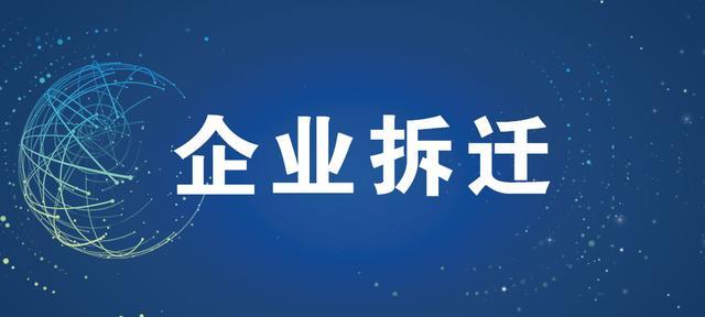 吸附式干燥机氧化铝多久更换