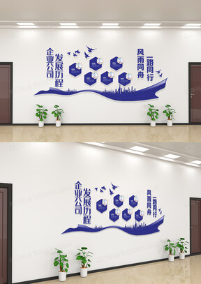 小型工业烘干机