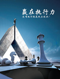 吸附式干燥机图片及价格