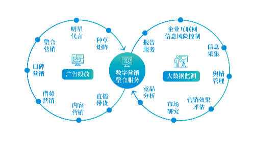 吸附式干燥机原理图讲解