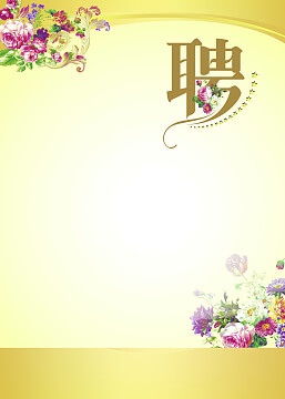 小型滚筒球磨机